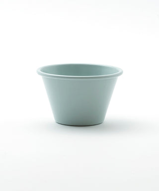 PC001  CEREAL BOWL