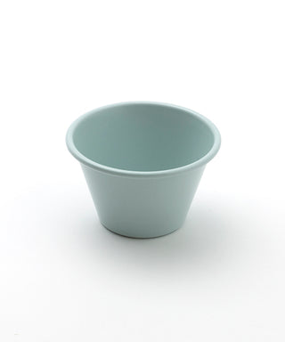 PC001 Cerreal Bowl