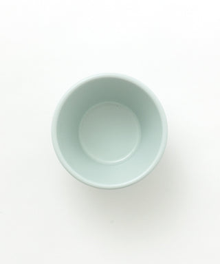 PC001  CEREAL BOWL