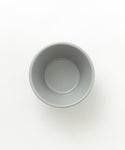PC001CEREAL BOWL