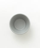PC001  CEREAL BOWL