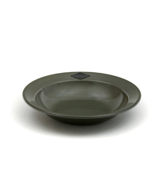 PC002 Deep Plate