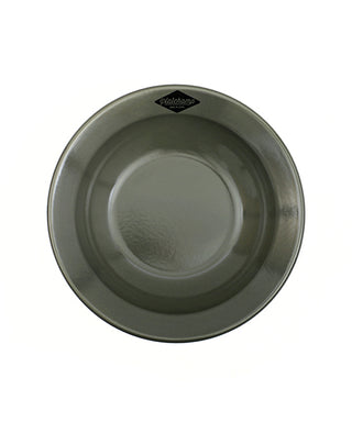 PC002 Deep Plate