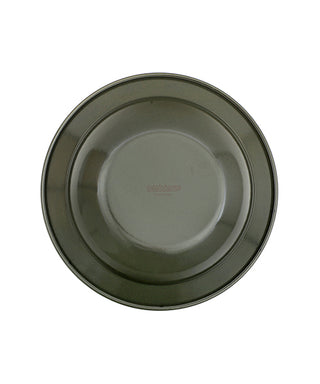 PC002 Deep Plate