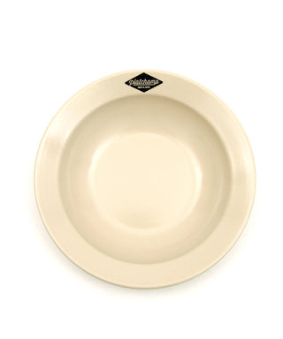 PC002 Deep Plate