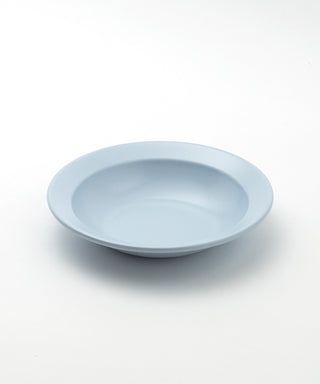 PC002 Deep Plate