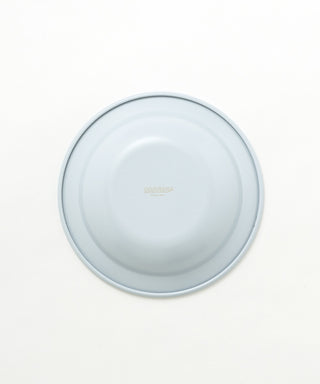 PC002 Deep Plate