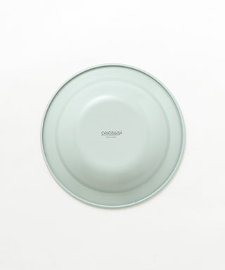 PC002 Deep Plate