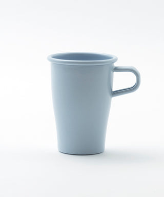 PC005 STACKING MUG