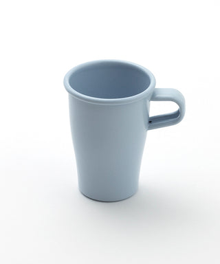 PC005 STACKING MUG