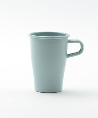 PC005 STACKING MUG