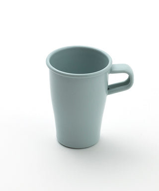 PC005 STACKING MUG