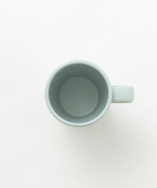 PC005 STACKING MUG