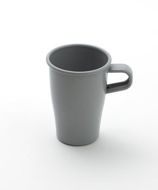 PC005 STACKING MUG