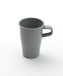 PC005stacking Mug