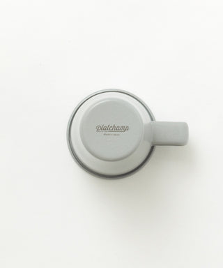 PC005 STACKING MUG