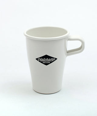 PC005 STACKING MUG