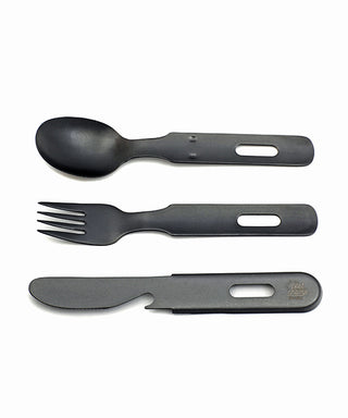 PC501  VINTAGE CUTLERY SET SUN