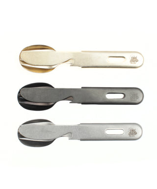 PC501  VINTAGE CUTLERY SET SUN