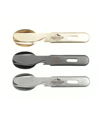 PC502  VINTAGE CUTLERY SET GOOD DAY