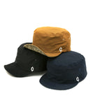 RB3540 60/40 WORK CAP