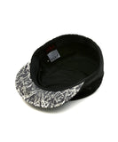 RB3540 60/40 WORK CAP