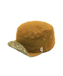 RB3540 60/40 WORK CAP