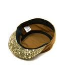 RB3540 60/40 WORK CAP