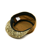 RB3540 60/40 WORK CAP