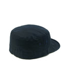 RB3540 60/40 WORK CAP