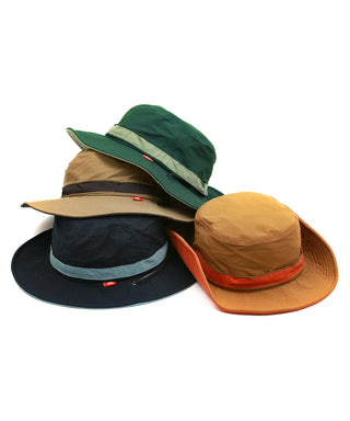 rb3553 Adv. 60/40 aperon Hat