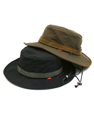 RB3553 ADV. 60/40 Afteron Hat