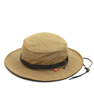 RB3553  ADV. 60/40 AFTON HAT