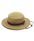 RB3553 ADV. 60/40 Afteron Hat