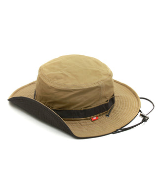 RB3553 ADV. 60/40 Afteron Hat