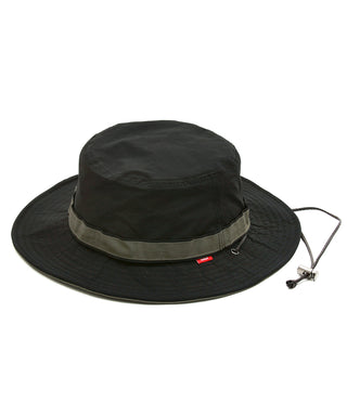 RB3553 ADV. 60/40 Afteron Hat