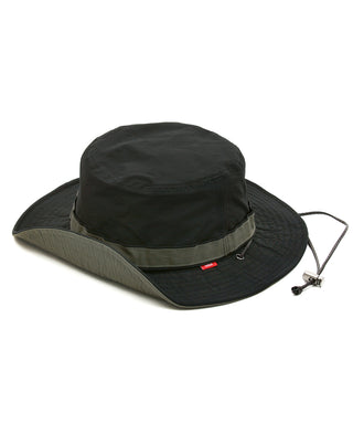 rb3553 Adv. 60/40 aperon Hat