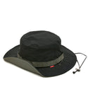 RB3553 ADV. 60/40 Afteron Hat