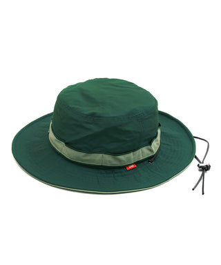 rb3553 Adv. 60/40 aperon Hat