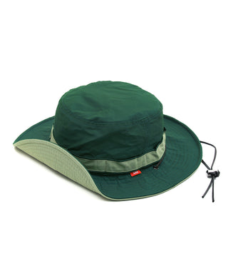 rb3553 Adv. 60/40 aperon Hat