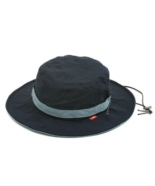 RB3553 ADV. 60/40 Afteron Hat