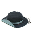 RB3553ADV. 60/40 Afteron Hat