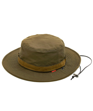 rb3553 Adv. 60/40 aperon Hat