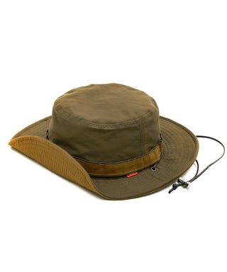 RB3553 ADV. 60/40 Afteron Hat