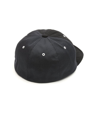 RB3569 60/40 MESH WIRED B.CAP