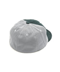RB3569  60/40 MESH WIRED B.CAP