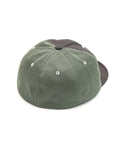 RB3569  60/40 MESH WIRED B.CAP