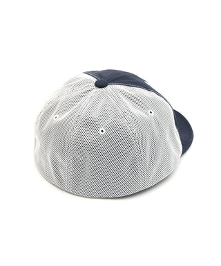 RB3569 60/40 MESH WIRED B.CAP