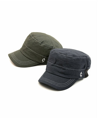 RB3570 SKY RIB WORK CAP