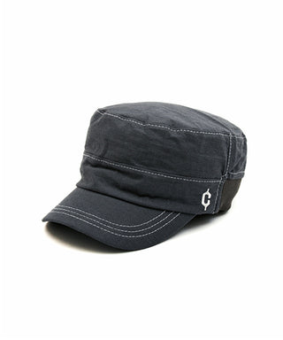 RB3570 SKY RIB WORK CAP